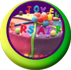 anniversaires