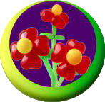 ballons